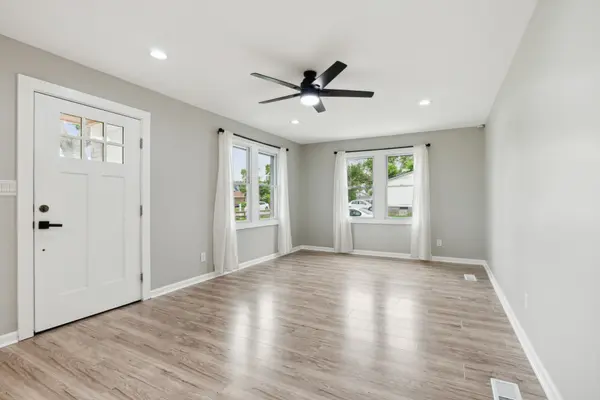2407 Burch St, Nashville, TN 37208