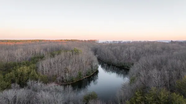 0 Deer Run Road, Altamont, TN 37301