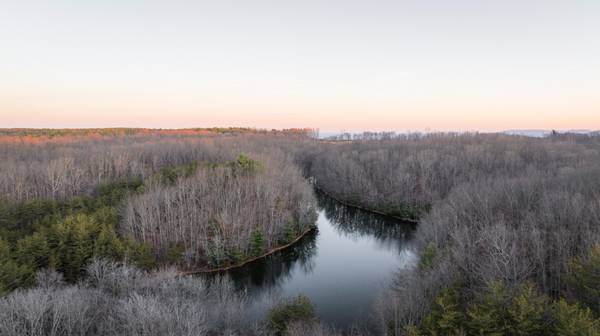 0 Deer Run Road, Altamont, TN 37301