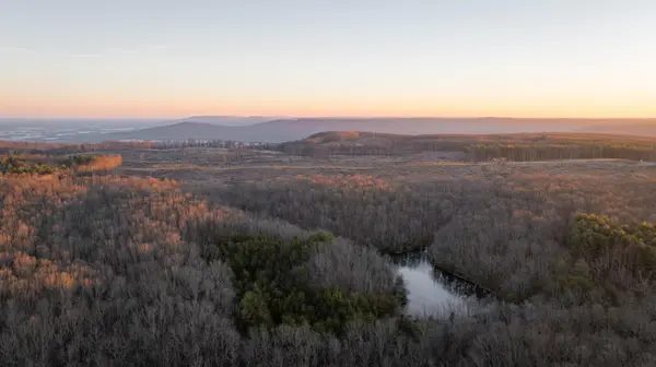 0 Deer Run Road, Altamont, TN 37301