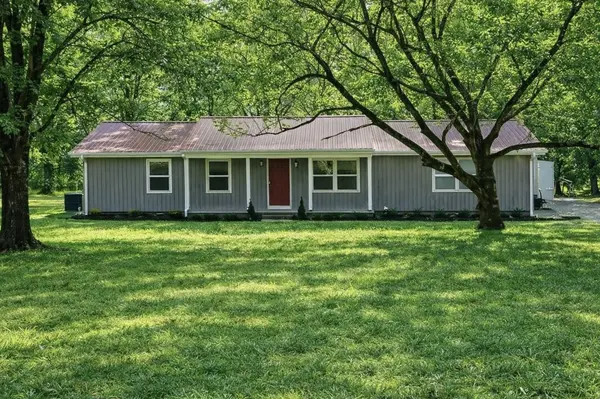 2338 Highway 82 #S, Shelbyville, TN 37160