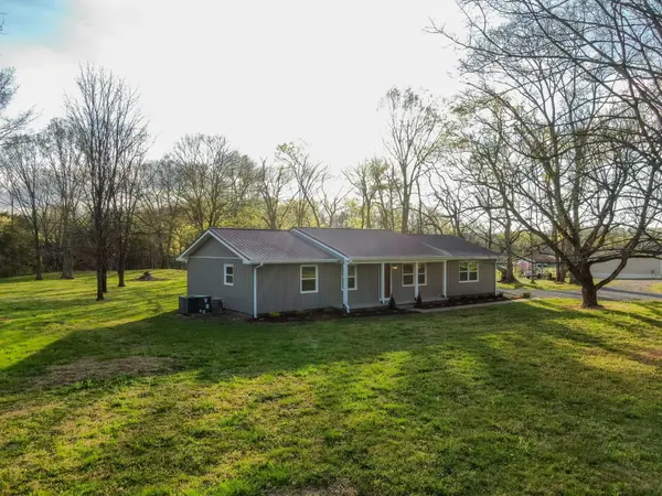 2338 Highway 82 #S, Shelbyville, TN 37160