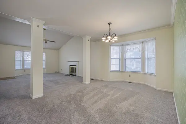 230 Pepper Ridge Cir, Antioch, TN 37013
