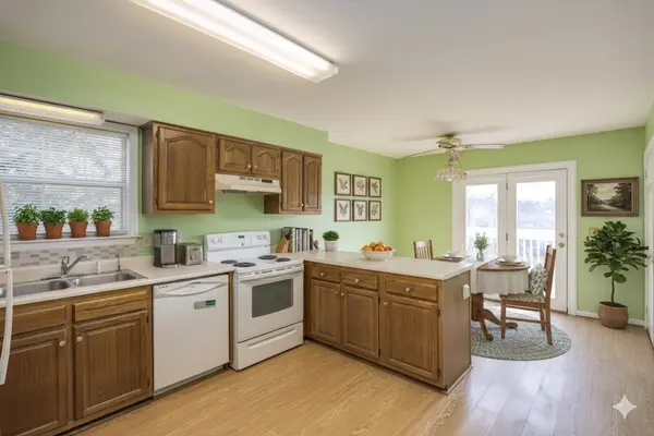 230 Pepper Ridge Cir, Antioch, TN 37013