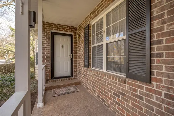 230 Pepper Ridge Cir, Antioch, TN 37013