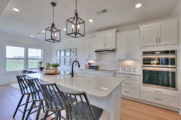 1013 Bear Run, Nashville, TN 37207