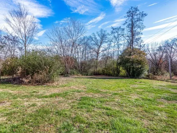 5402 Highway 100, Lyles, TN 37098