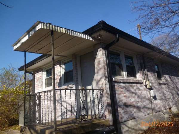 5402 Highway 100, Lyles, TN 37098