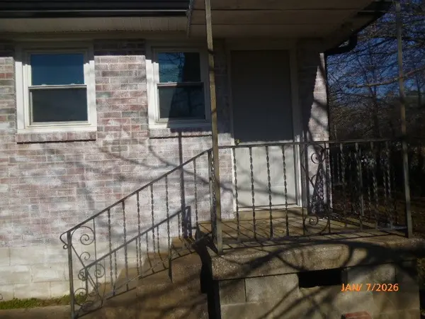 5402 Highway 100, Lyles, TN 37098