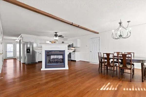 8719 Glenaire Drive, Chattanooga, TN 37416
