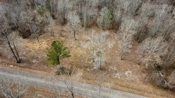 0 St Paul Church Rd, Huntingdon, TN 38344