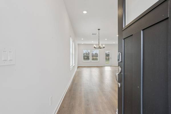 239 Fletchers Way, Smyrna, TN 37167