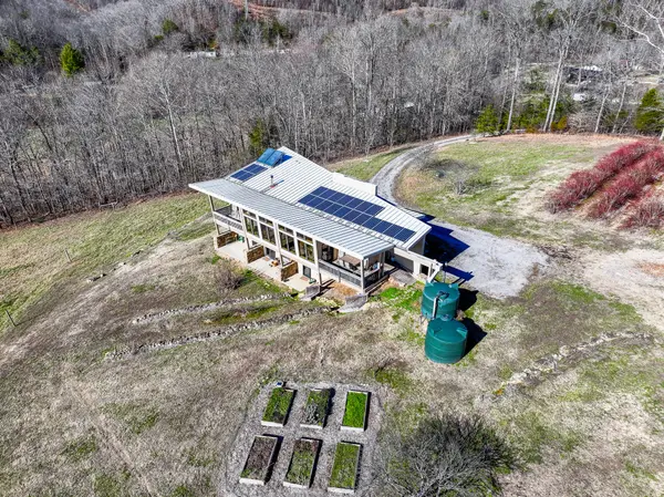 2016 Valley View Rd, Joelton, TN 37080