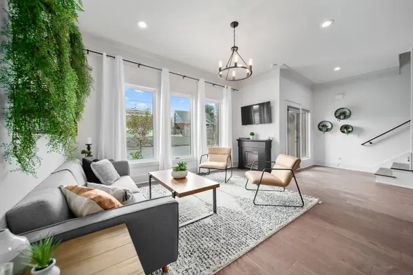 1100 Greenwood Avenue, Nashville, TN 37206