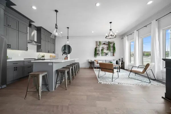 1100 Greenwood Avenue, Nashville, TN 37206