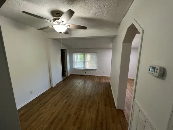 507 E Stevens St, Cookeville, TN 38501