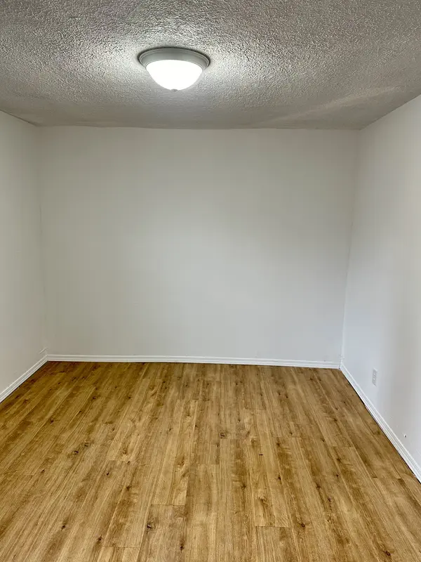 507 E Stevens St, Cookeville, TN 38501
