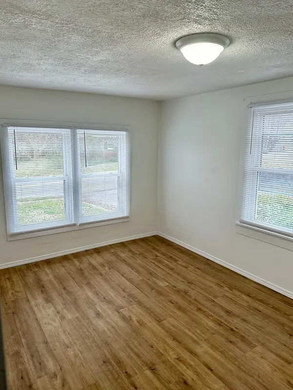 507 E Stevens St, Cookeville, TN 38501