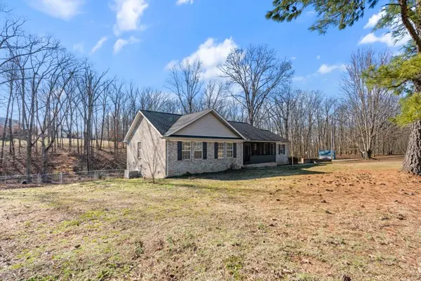 5805 Washer Rd, Lyles, TN 37098