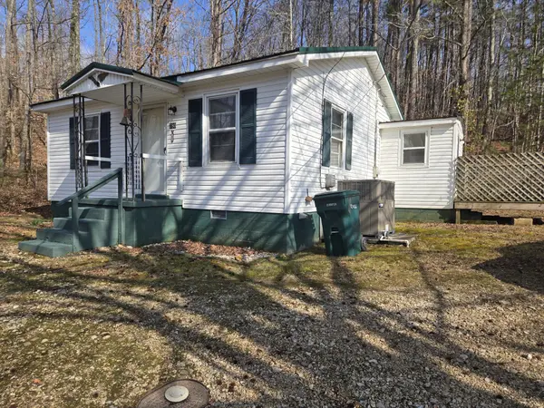 780 Highway 13 #N, Waverly, TN 37185