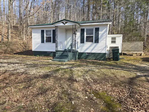 780 Highway 13 #N, Waverly, TN 37185