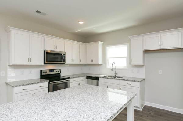 1580 Cotton Way, Chattanooga, TN 37404