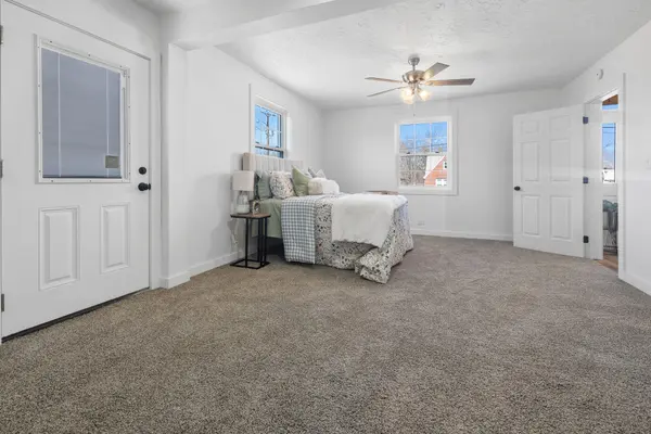 228 E Maple St, Dresden, TN 38225