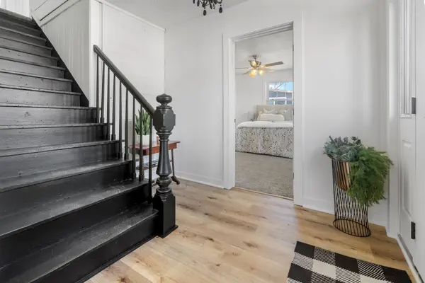 228 E Maple St, Dresden, TN 38225