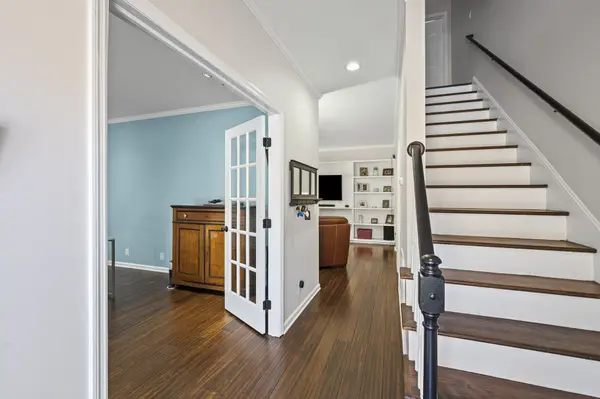405 Wexford Ct, Franklin, TN 37069