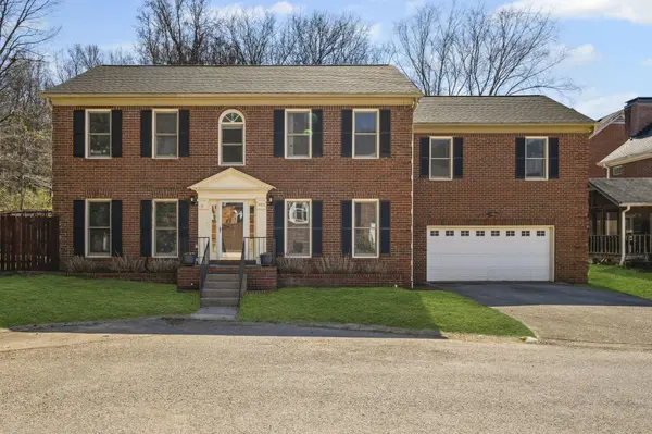 405 Wexford Ct, Franklin, TN 37069