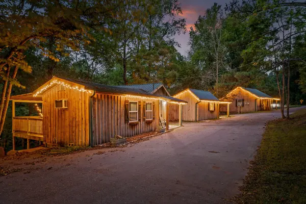 9112 Highway 41, Ringgold, GA 30736