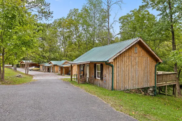 9112 Highway 41, Ringgold, GA 30736