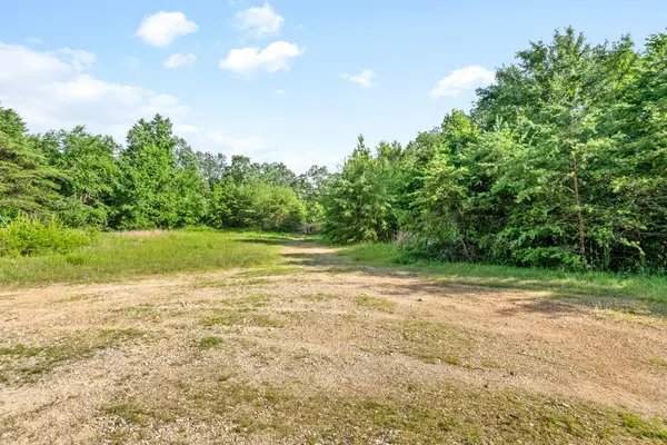 0 Highwater Rd, Waverly, TN 37185