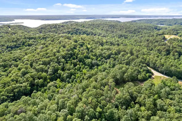 0 Highwater Rd, Waverly, TN 37185