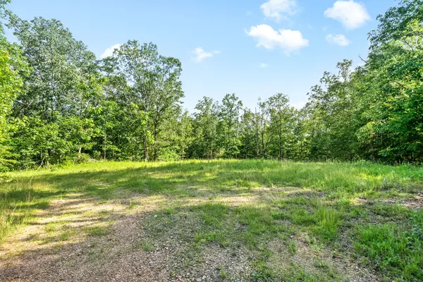 0 Highwater Rd, Waverly, TN 37185