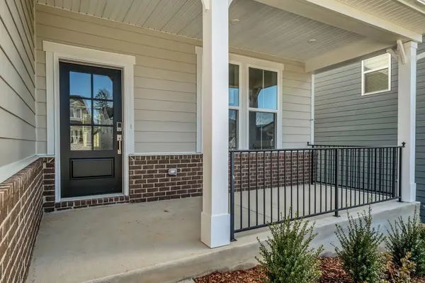 1023 Lionheart Drive, Hermitage, TN 37076