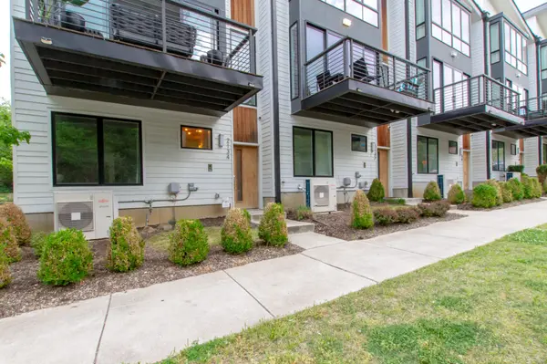 2134 9th Ave #N, Nashville, TN 37208