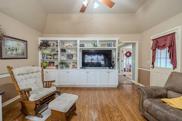 120 DAWN LN, Savannah, TN 38372