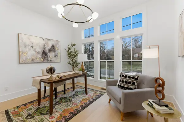 205A Joyner Ave, Nashville, TN 37210