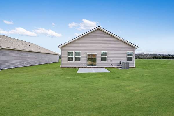 1029 Curtis Springs Ln, Lewisburg, TN 37091