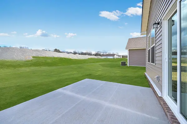 1029 Curtis Springs Ln, Lewisburg, TN 37091