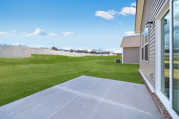 1029 Curtis Springs Ln, Lewisburg, TN 37091