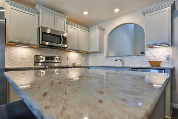 1642 Calypso Dr, Murfreesboro, TN 37128