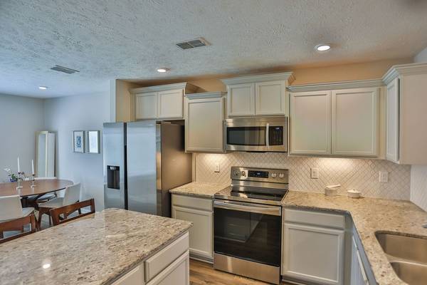 1642 Calypso Dr, Murfreesboro, TN 37128