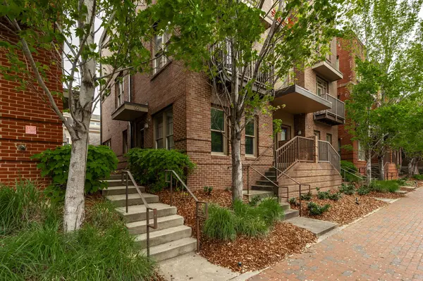 1221 4th Ave #N, Nashville, TN 37208