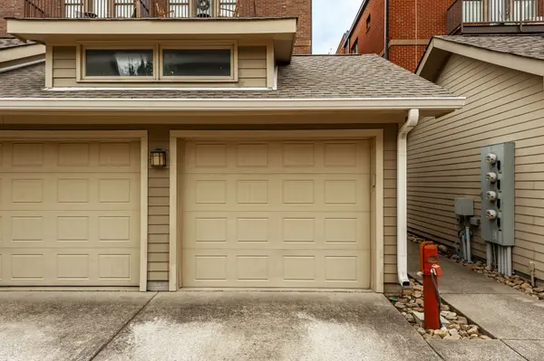 1221 4th Ave #N, Nashville, TN 37208