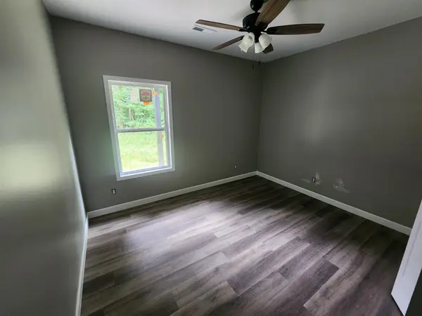 268 CARL WILLIAMS RD, Crofton, KY 42217