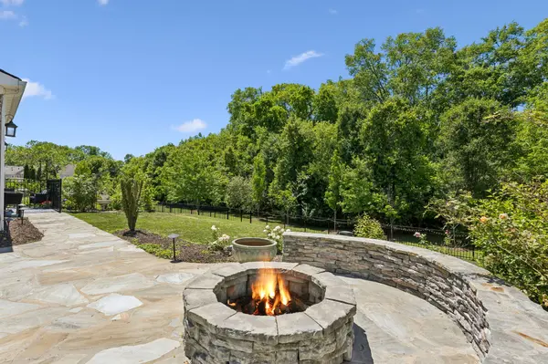1126 Amelia Park Dr, Franklin, TN 37067