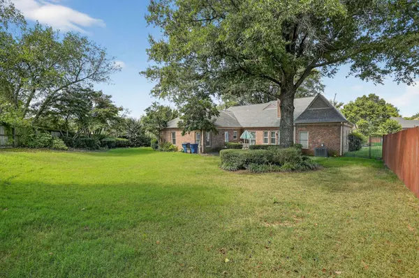 3266 PATCHES DR, Bartlett, TN 38133