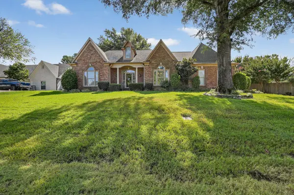 3266 PATCHES DR,  Bartlett,  TN 38133
